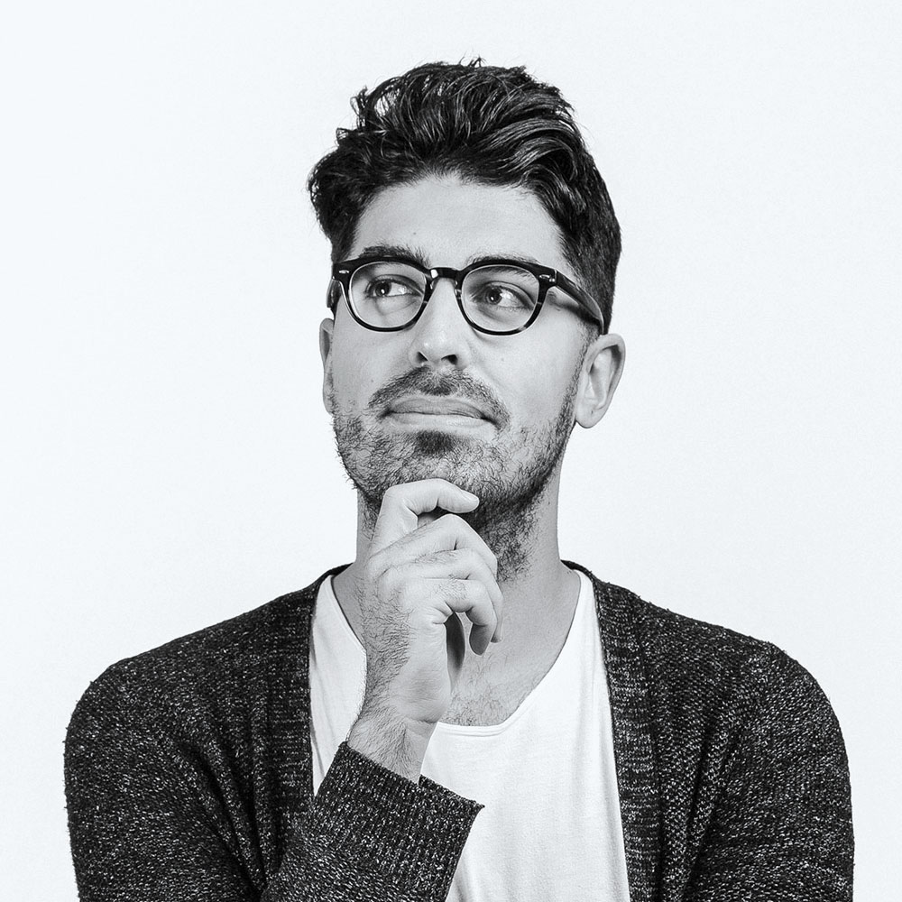 João Joaquim